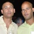 frenchmen_blocko_2010_apr8-044