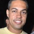 frenchmen_blocko_2010_apr8-073