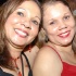frenchmen_blocko_2010_apr8-110