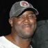 frenchmen_blocko_2010_apr8-135