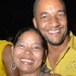 frenchmen_blocko_2010_apr8-192