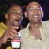 frenchmen_blocko_2010_apr8-193
