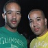 frenchmen_blocko_2010_apr8-206