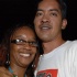 frenchmen_blocko_2010_apr8-226