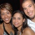 frenchmen_blocko_2010_apr8-228