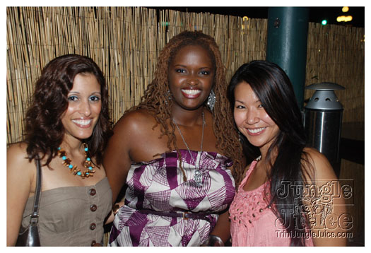 friends_jul4-002
