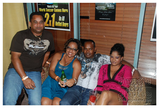 friends_jul4-004