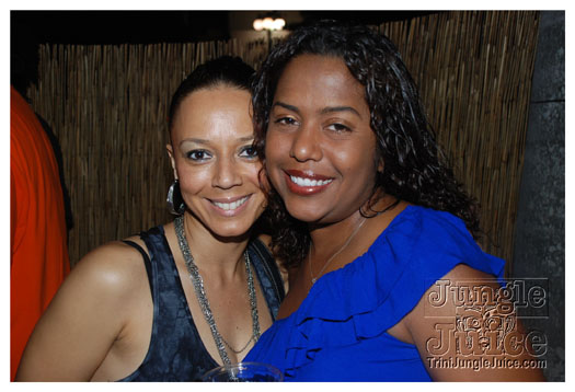 friends_jul4-006