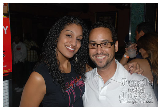 friends_jul4-007