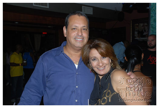 friends_jul4-008