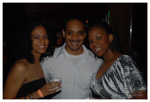 friends_jul4-009