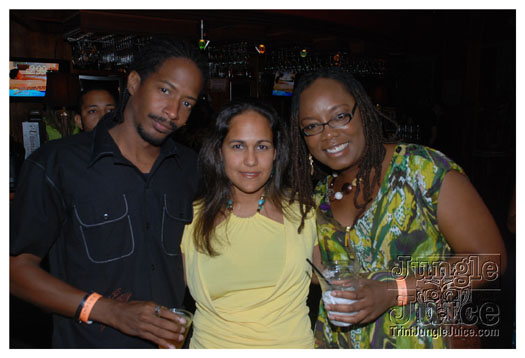 friends_jul4-011