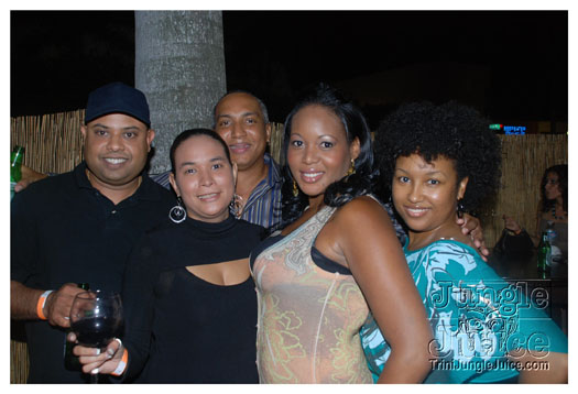 friends_jul4-012