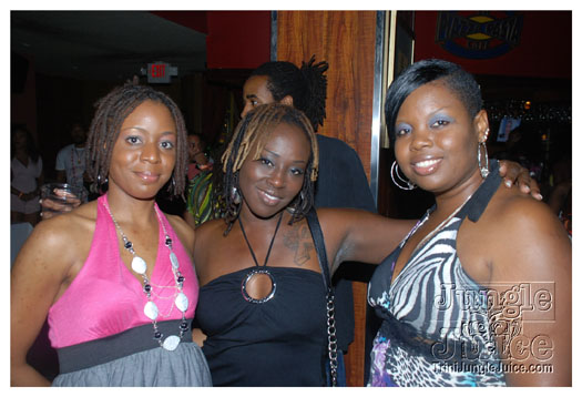 friends_jul4-018