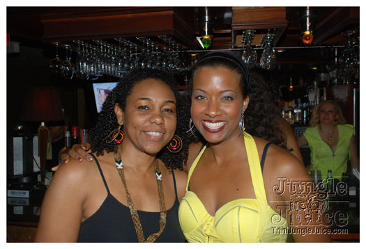 friends_jul4-019