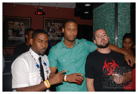 friends_jul4-020