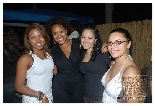 friends_jul4-021