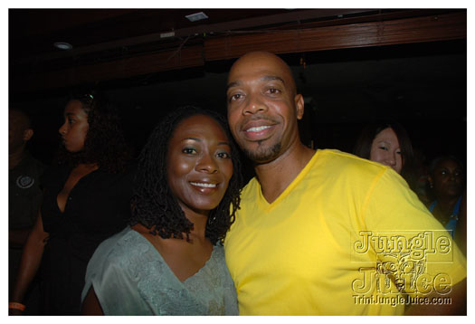 friends_jul4-023