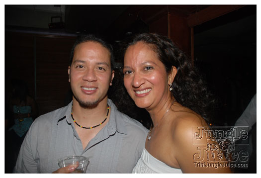 friends_jul4-024