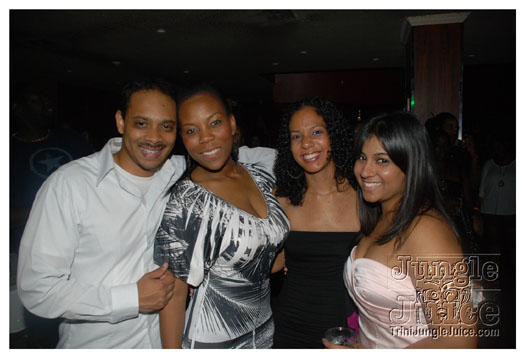 friends_jul4-025