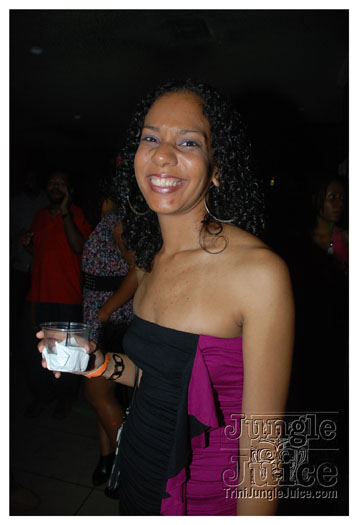 friends_jul4-026