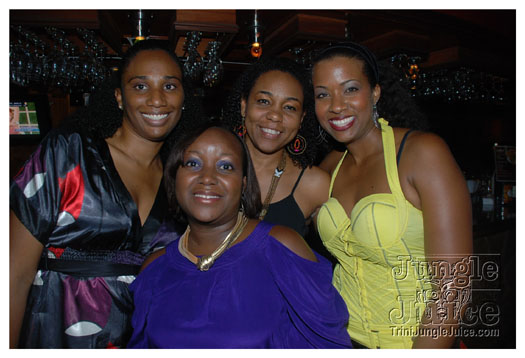 friends_jul4-032