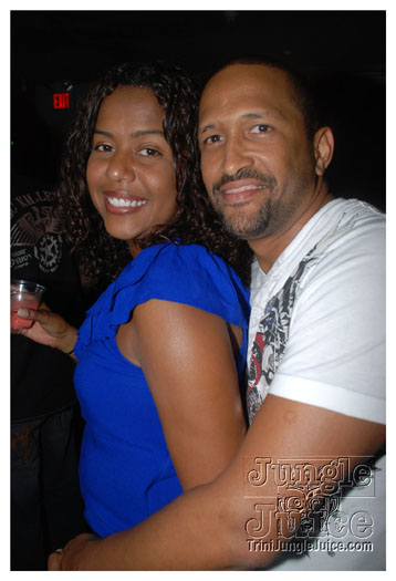 friends_jul4-033