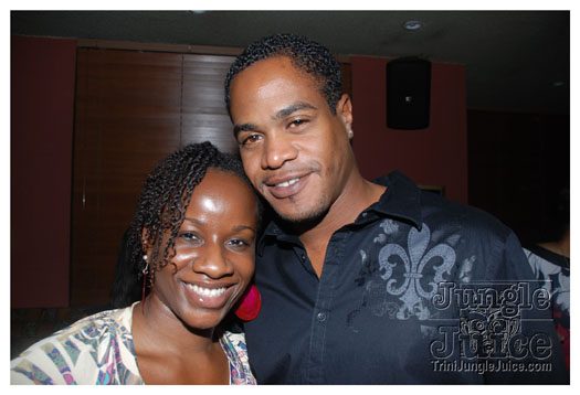 friends_jul4-035