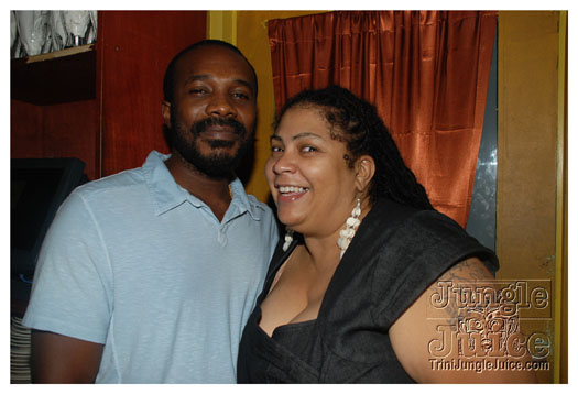 friends_jul4-037