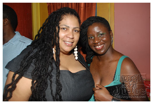 friends_jul4-038