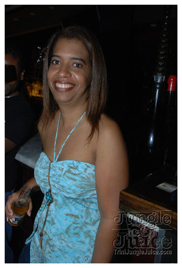 friends_jul4-040