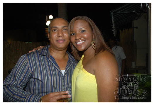 friends_jul4-042