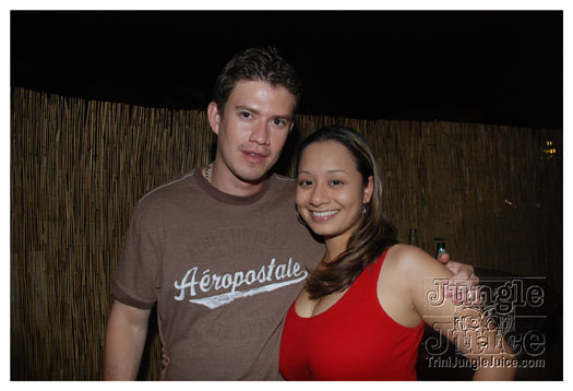 friends_jul4-044