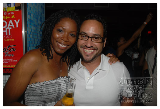 friends_jul4-048