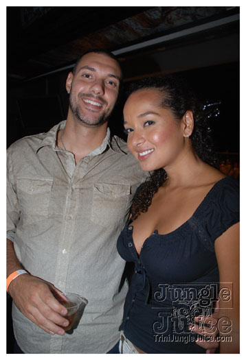 friends_jul4-051