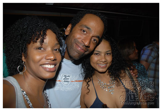 friends_jul4-052