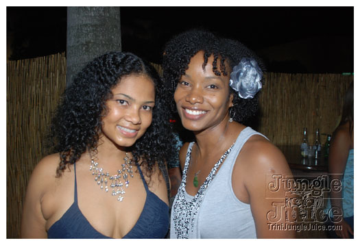 friends_jul4-060