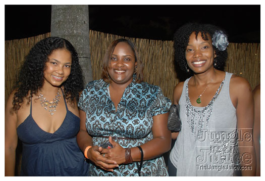 friends_jul4-061