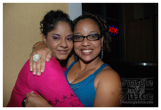 friends_jul4-069
