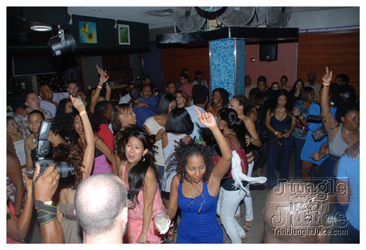 friends_jul4-072