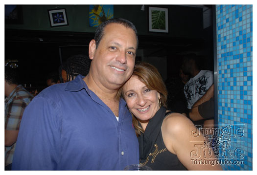 friends_jul4-076