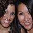 friends_jul4-001