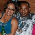 friends_jul4-004