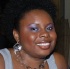 friends_jul4-005