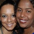 friends_jul4-006