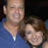 friends_jul4-008