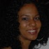 friends_jul4-009
