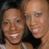 friends_jul4-015