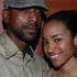 friends_jul4-016