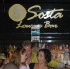 friends_jul4-017